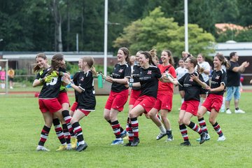 Bild 753 - Loewinnen Cup